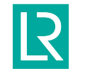 Lloyds Register