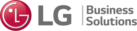 LG electronics