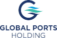 Global Ports Holding