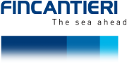 fincantieri