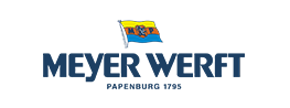 Meyer Werft