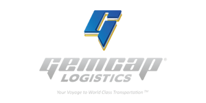 Gemcap Logistics