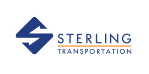 Sterling Transportation