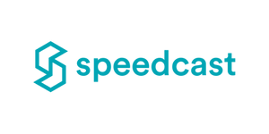 Speedcast