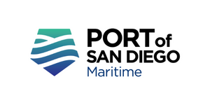 San Diego